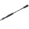 Ryobi-Ranmi Ultimate WarriorGX FUJI Spinning Rod 198cm