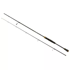 Ryobi-Ranmi Ultimate WarriorGX FUJI Spinning Rod 223cm