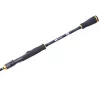 Ryobi Ultimate Warrior Gx Fuji Spinning M 2.23m 4-17gr Spinning Rod