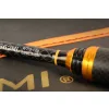 Ryobi Ultimate Warrior Gx Fuji Spinning M 2.23m 4-17gr Spinning Rod