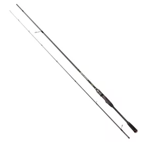 Ryobi Zauber Spinning Rod 203cm 2-10g