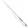 Ryobi Zauber Spinning Rod 234cm 2-10g
