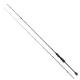 Ryobi Micro Power Spinning Rod 198cm 1.5-8g