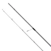 Ryobi Micro Power Spinning Rod 198cm 1.5-8g