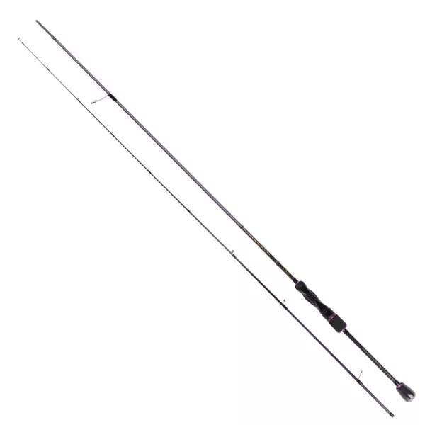 Ryobi Micro Power Spinning Rod 210cm 1.5-8g
