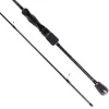 Ryobi Micro Power Spinning Rod 210cm 1.5-8g