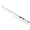 Ryobi Tiny Lure PRO 2 Piece Spinning Rod 182cm
