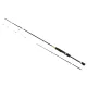 Ryobi Tiny Lure PRO 2 Piece Spinning Rod 182cm