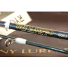 Ryobi Tiny Lure PRO 2 Piece Spinning Rod 182cm