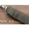 Ryobi Tiny Lure PRO 2 Piece Spinning Rod 182cm