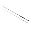 Ryobi Num One Violet Fuji ML 2,40m 4-14gr 2-piece Spinning Rod