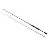 Ryobi Num One Violet FUJI Spinning Rod 2,4m 2-7g
