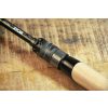 Ryobi Ixorne IT S662 MF 198M 1.98m 7-21gr 2-piece Spinning Rod