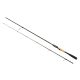 Ryobi Ixorne II 2.10m 7-21g 2 piece Spinning Rod