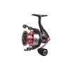 Ryobi Ranmi Aotaka XP Front Drag Reel 2500 Shallow