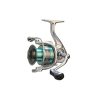 Ryobi Ranmi Ultimate Warrior SG2000 Spinning Reel