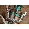 Ryobi Ranmi Ultimate Warrior SG3000 Spinning Reel