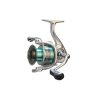 Ryobi Ranmi Ultimate Warrior SG4000 Spinning Reel