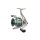 Ryobi Ranmi Ultimate Warrior SG5000 Spinning Reel