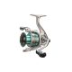 Ryobi Ranmi Ultimate Warrior SG5000 Spinning Reel