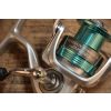 Ryobi Ranmi Ultimate Warrior SG5000 Spinning Reel