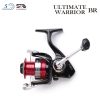 Ryobi Ranmi Ultimate Warrior BR1000 Spinning Reel