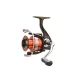 Ryobi Ranmi Ultimate Warrior BR2000 Spinning Reel