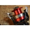 Ryobi Ranmi Ultimate Warrior BR3000 Spinning Reel