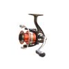 Ryobi Ranmi Ultimate Warrior BR4000 Spinning Reel