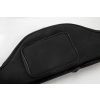 Ryobi Bags Zh130