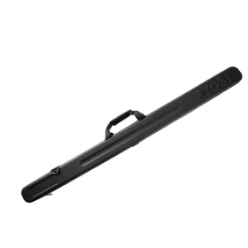 Ryobi Rigid Spinning Rod Holder Case