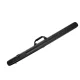 Ryobi Rigid Spinning Rod Holder Case