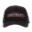 Sonubaits baseball caps