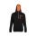 Sonubaits Hoodie Sweater L