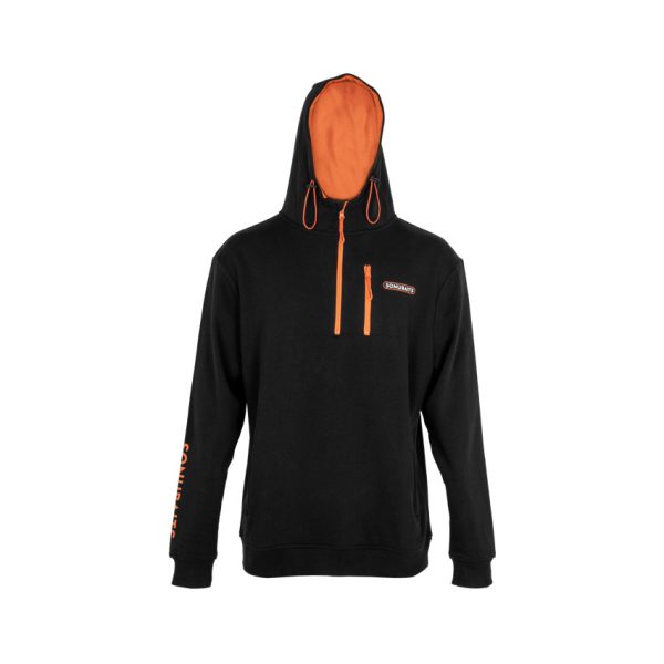 Sonubaits Hoodie Sweater L