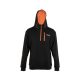 Sonubaits Hoodie Sweatshirt 2XL