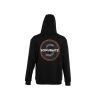 Sonubaits Hoodie Sweater L