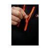Sonubaits Hoodie Sweater L