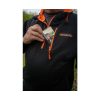 Sonubaits Hoodie Sweater L