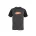 Sonubaits t-shirts