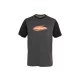 Sonubaits Grey T-Shirt XL