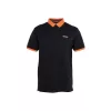 Sonubaits Polo Shirt Polo Shirt XL