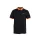 Sonubaits Polo Shirt Polo Shirt XL
