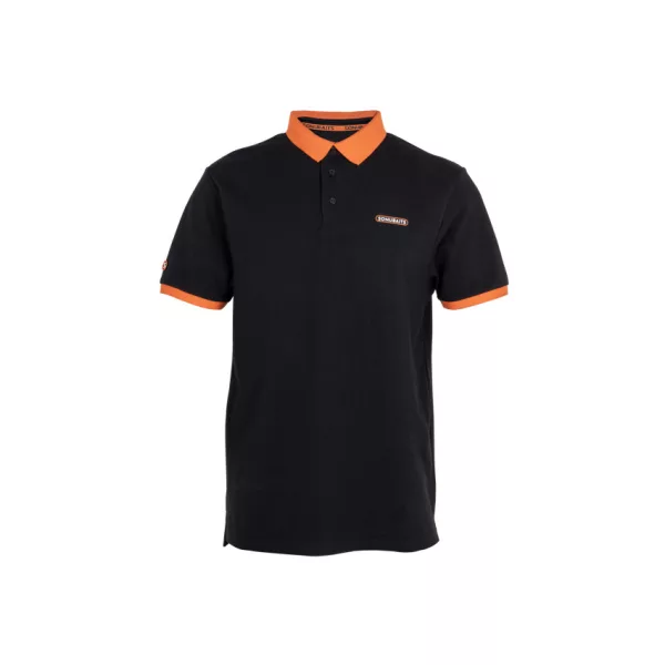 Sonubaits Polo Shirt Polo Shirt XL