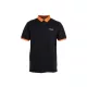 Sonubaits Polo Shirt Polo Shirt XL