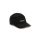Sonubaits 5 Panel Water-Proof Lightweight Cap Baseball Cap