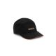 Sonubaits 5 Panel Water-Proof Lightweight Cap Baseball Cap