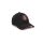 Sonubaits 6 Panel Water-Proof S Design Cap Baseball Cap