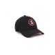 Sonubaits 6 Panel Water-Proof S Design Cap Baseball Cap