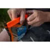 Sonubaits Bag Clip Bag Sealing Clip 15x3x2cm